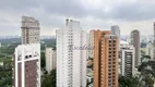 Foto 16 de Apartamento com 3 Quartos à venda, 407m² em Ibirapuera, São Paulo