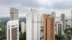Foto 16 de Apartamento com 3 Quartos à venda, 407m² em Vila Mariana, São Paulo