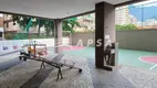 Foto 26 de Apartamento com 2 Quartos para alugar, 53m² em Grajaú, Rio de Janeiro