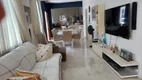 Foto 7 de Casa com 3 Quartos à venda, 211m² em Damas, Fortaleza