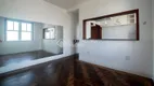 Foto 2 de Apartamento com 2 Quartos à venda, 61m² em Centro Histórico, Porto Alegre