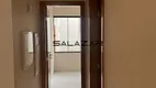 Foto 12 de Casa com 3 Quartos à venda, 143m² em Jardim Atlântico, Goiânia