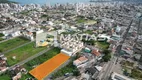 Foto 2 de Lote/Terreno à venda, 2520m² em Praia do Morro, Guarapari