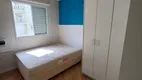 Foto 25 de Apartamento com 2 Quartos à venda, 48m² em Centro, Diadema