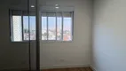 Foto 10 de Apartamento com 3 Quartos à venda, 132m² em Vila Ester Zona Norte, São Paulo