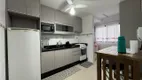 Foto 14 de Apartamento com 1 Quarto à venda, 56m² em Cidade Ocian, Praia Grande