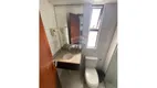 Foto 17 de Flat com 1 Quarto para alugar, 55m² em Boa Viagem, Recife