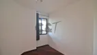 Foto 7 de Apartamento com 5 Quartos à venda, 122m² em Moema, São Paulo