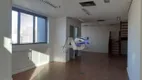 Foto 9 de Sala Comercial para alugar, 206m² em Pinheiros, São Paulo