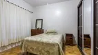 Foto 19 de Apartamento com 4 Quartos à venda, 187m² em Bom Fim, Porto Alegre