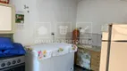 Foto 9 de Casa com 4 Quartos à venda, 151m² em Jardim Planalto, Piracicaba