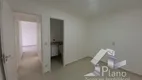 Foto 4 de Apartamento com 3 Quartos à venda, 82m² em Vila Gustavo, São Paulo