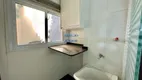 Foto 12 de Apartamento com 2 Quartos à venda, 72m² em Vila Santa Catarina, Americana