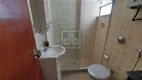 Foto 14 de Apartamento com 2 Quartos à venda, 89m² em Vila Isabel, Rio de Janeiro