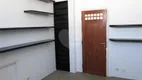 Foto 51 de Sobrado com 4 Quartos para venda ou aluguel, 300m² em Lapa, São Paulo