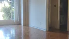 Foto 4 de Apartamento com 2 Quartos à venda, 83m² em Tijuca, Rio de Janeiro