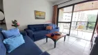 Foto 4 de Apartamento com 2 Quartos à venda, 110m² em Pitangueiras, Guarujá