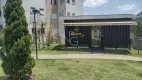 Foto 26 de Casa com 2 Quartos para alugar, 80m² em Gramado, Cotia