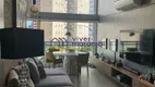 Foto 8 de Apartamento com 3 Quartos à venda, 148m² em Panamby, São Paulo