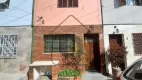 Foto 2 de Casa com 2 Quartos para alugar, 116m² em Vila Mariana, São Paulo