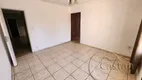 Foto 13 de Sobrado com 3 Quartos à venda, 150m² em Vila Santa Clara, São Paulo