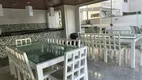 Foto 29 de Apartamento com 3 Quartos à venda, 80m² em Savassi, Belo Horizonte