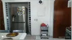 Foto 11 de Apartamento com 3 Quartos à venda, 135m² em Vila Assuncao, Santo André