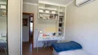 Foto 16 de Casa de Condomínio com 3 Quartos à venda, 95m² em Vila Paulista, Rio Claro