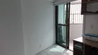 Foto 60 de Apartamento com 4 Quartos à venda, 200m² em Casa Forte, Recife