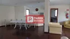 Foto 27 de Apartamento com 4 Quartos à venda, 267m² em Vila Alexandria, São Paulo