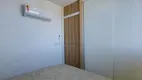 Foto 7 de Flat com 1 Quarto à venda, 31m² em Soledade, Recife