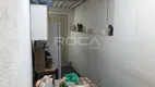 Foto 12 de Casa com 3 Quartos à venda, 61m² em Nucleo Residencial Silvio Vilari, São Carlos