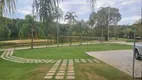 Foto 58 de Casa de Condomínio com 4 Quartos à venda, 800m² em Parque Reserva Fazenda Imperial, Sorocaba