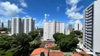 Foto 12 de Apartamento com 2 Quartos à venda, 60m² em Espinheiro, Recife