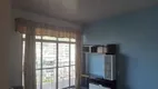 Foto 9 de Apartamento com 3 Quartos para alugar, 140m² em Tijuca, Rio de Janeiro