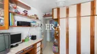 Foto 18 de Apartamento com 3 Quartos à venda, 106m² em Tijuca, Rio de Janeiro