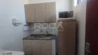 Foto 17 de Sala Comercial para alugar, 16m² em Nova Ribeirânia, Ribeirão Preto