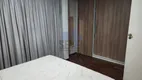 Foto 11 de Sobrado com 3 Quartos à venda, 220m² em Vila Santa Izabel , Bauru