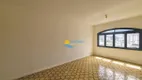 Foto 3 de Apartamento com 2 Quartos à venda, 80m² em Pitangueiras, Guarujá
