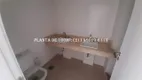 Foto 18 de Apartamento com 4 Quartos à venda, 160m² em Barra da Tijuca, Rio de Janeiro