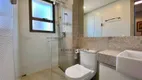 Foto 17 de Apartamento com 4 Quartos à venda, 180m² em Vale do Sereno, Nova Lima