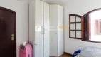 Foto 23 de Casa com 5 Quartos à venda, 320m² em Santa Terezinha, São Bernardo do Campo