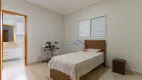 Foto 12 de Casa de Condomínio com 3 Quartos à venda, 169m² em Residencial Mont Alcino, Valinhos