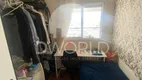 Foto 35 de Apartamento com 2 Quartos à venda, 66m² em Socorro, São Paulo