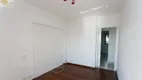 Foto 10 de Apartamento com 3 Quartos para venda ou aluguel, 129m² em Vila Suzana, São Paulo