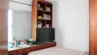 Foto 12 de Apartamento com 3 Quartos à venda, 170m² em Vila Maria, São Paulo