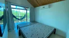 Foto 15 de Casa de Condomínio com 4 Quartos à venda, 150m² em Jardim Santana, Gravatá