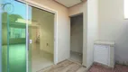 Foto 17 de Sobrado com 2 Quartos à venda, 82m² em Fortaleza, Blumenau