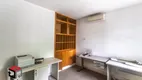 Foto 19 de Sobrado com 1 Quarto para alugar, 420m² em Jardim do Mar, São Bernardo do Campo