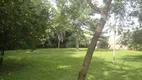 Foto 8 de Fazenda/Sítio com 4 Quartos à venda, 250m² em Jardim Novo Mundo, Goiânia